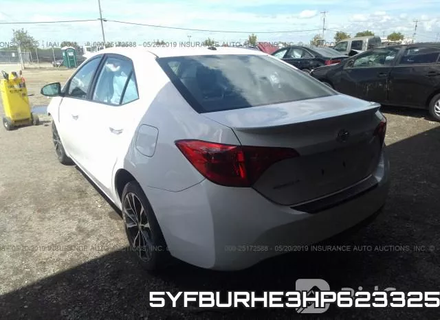 5YFBURHE3HP623325 фото 4