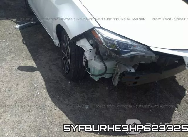 5YFBURHE3HP623325 фото 7