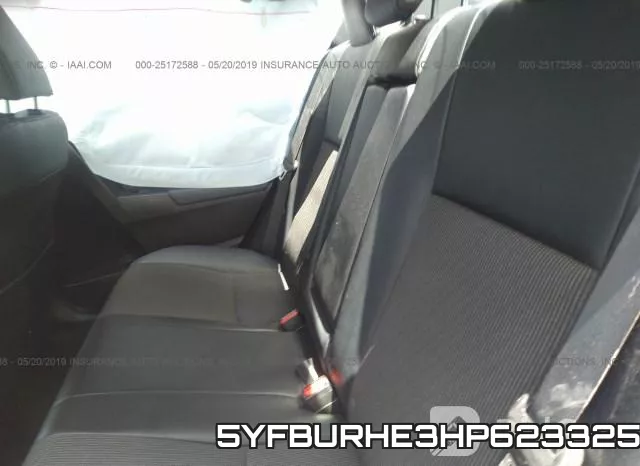5YFBURHE3HP623325 фото 9