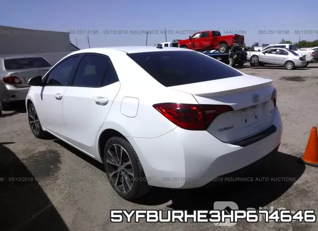 5YFBURHE3HP674646 фото 4
