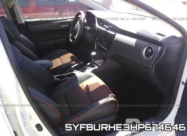 5YFBURHE3HP674646 фото 6