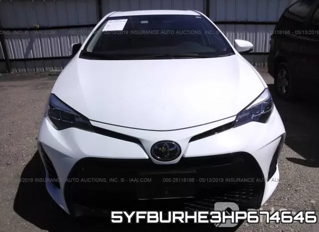 5YFBURHE3HP674646 фото 7