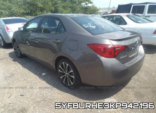 5YFBURHE3KP942196 фото 4