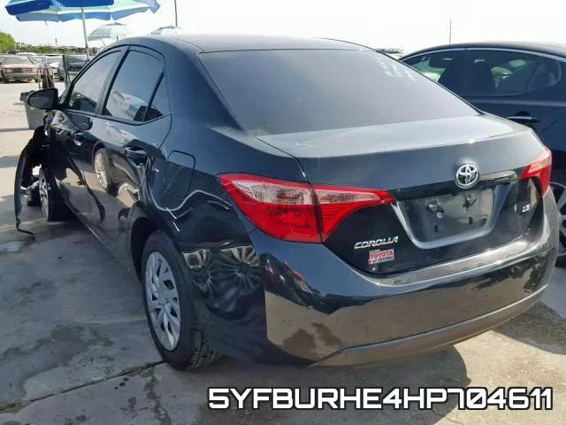 5YFBURHE4HP704611 фото 4