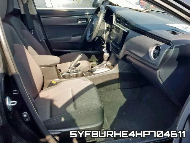 5YFBURHE4HP704611 фото 6