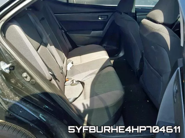 5YFBURHE4HP704611 фото 7