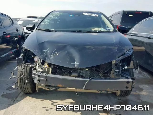 5YFBURHE4HP704611 фото 10