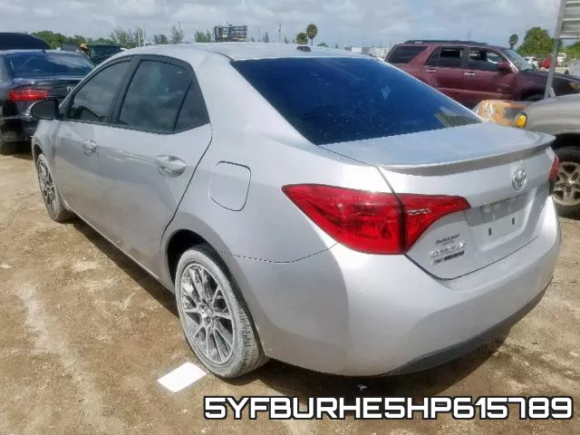 5YFBURHE5HP615789 фото 4