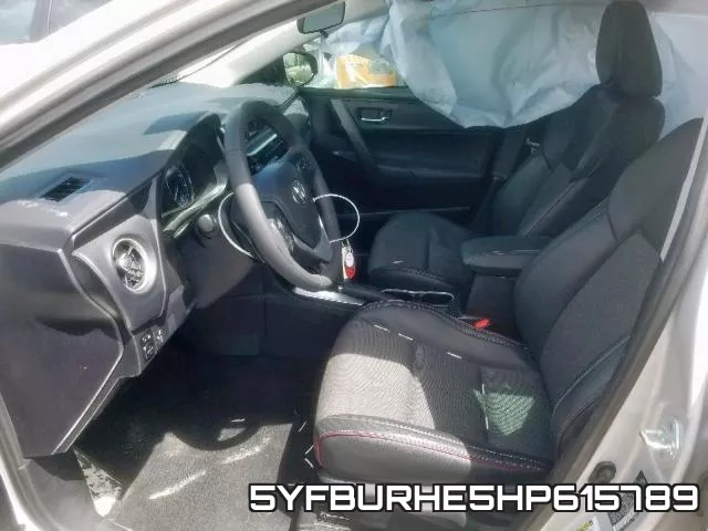 5YFBURHE5HP615789 фото 6
