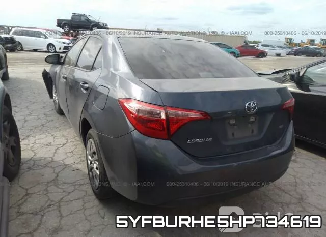 5YFBURHE5HP734619 фото 4