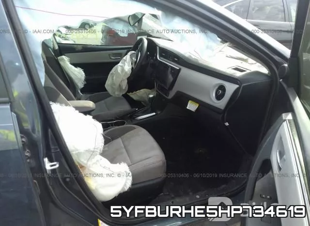 5YFBURHE5HP734619 фото 6