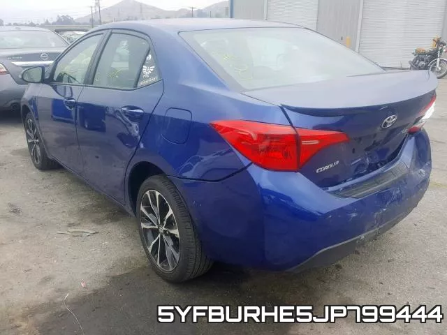 5YFBURHE5JP799444 фото 4