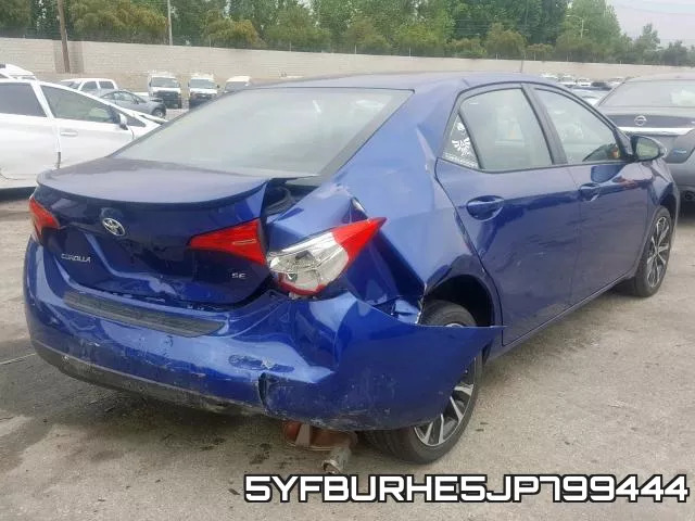 5YFBURHE5JP799444 фото 5