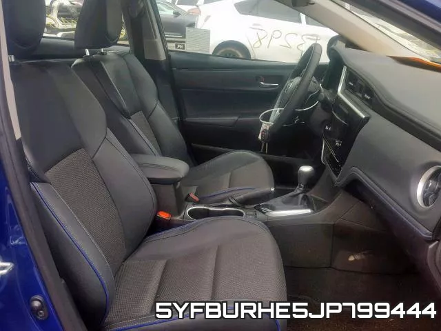 5YFBURHE5JP799444 фото 6