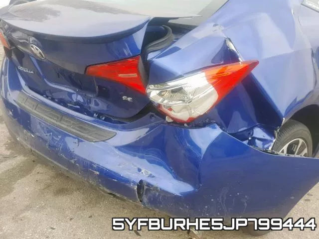 5YFBURHE5JP799444 фото 10