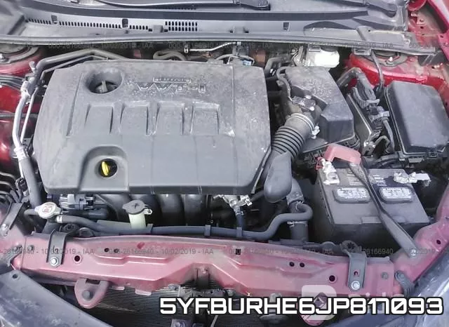 5YFBURHE6JP817093 фото 2