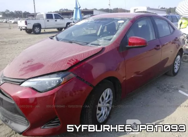 5YFBURHE6JP817093 фото 3