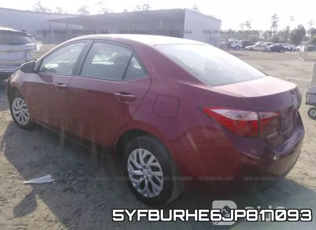 5YFBURHE6JP817093 фото 4