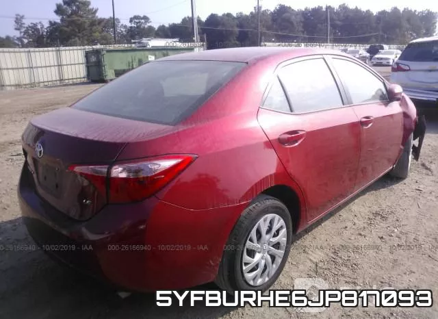 5YFBURHE6JP817093 фото 5