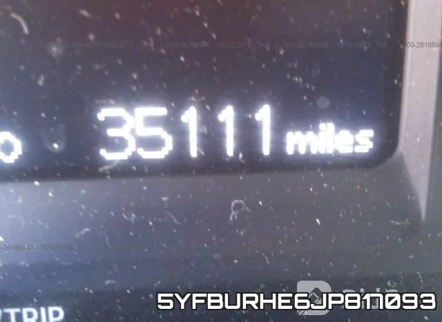 5YFBURHE6JP817093 фото 8