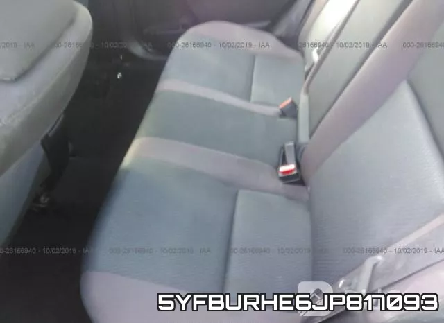 5YFBURHE6JP817093 фото 9