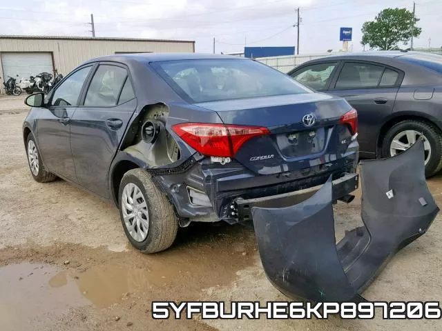 5YFBURHE6KP897206 фото 4