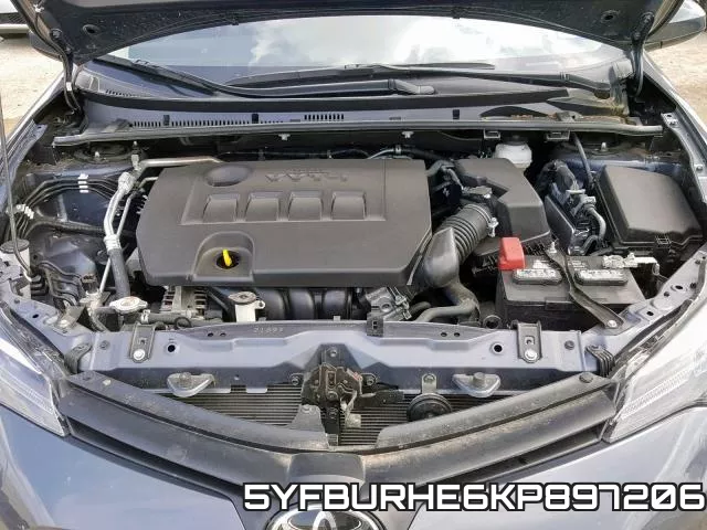 5YFBURHE6KP897206 фото 8