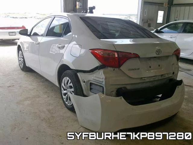 5YFBURHE7KP897280 фото 4
