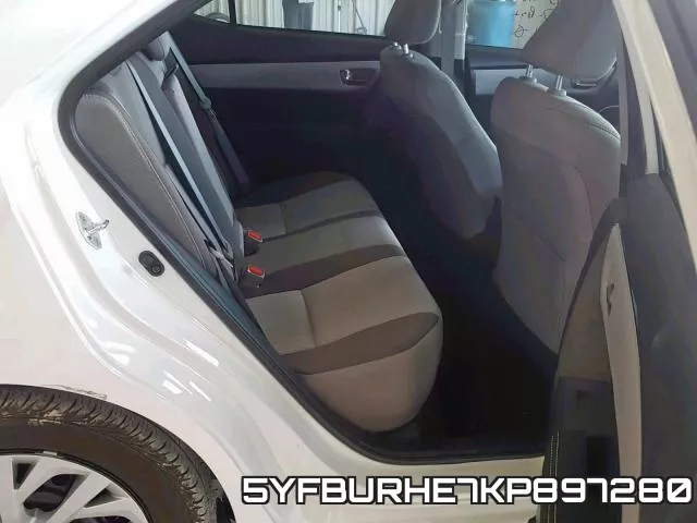 5YFBURHE7KP897280 фото 7