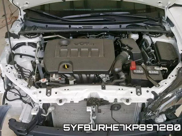 5YFBURHE7KP897280 фото 8
