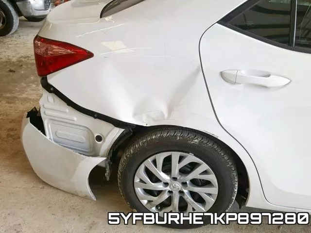 5YFBURHE7KP897280 фото 10