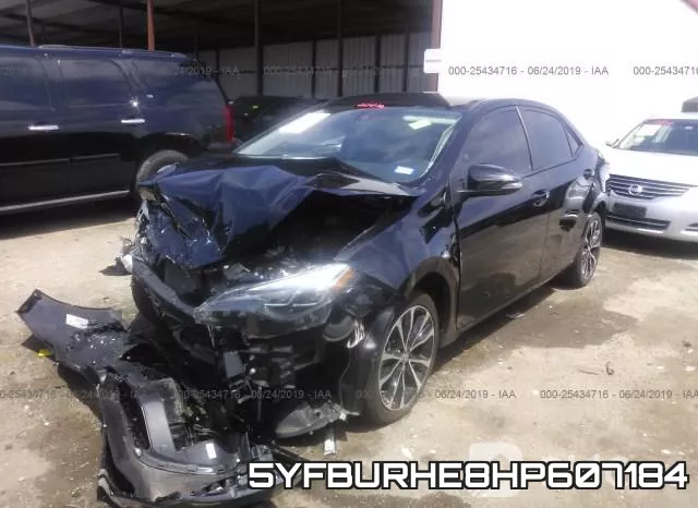 5YFBURHE8HP607184 фото 3