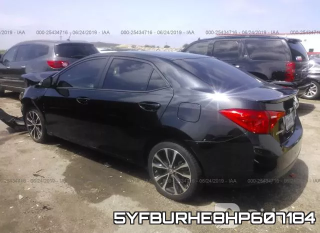 5YFBURHE8HP607184 фото 4