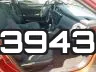 5YFBURHEXHP683943 фото 6
