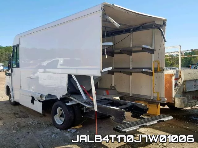 JALB4T170J7W01006 фото 4