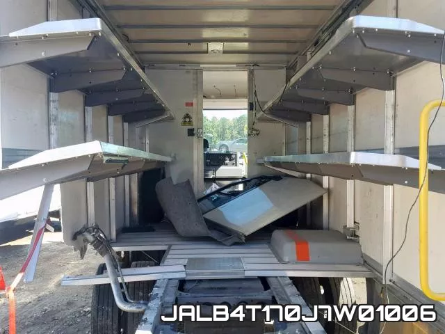 JALB4T170J7W01006 фото 7