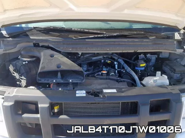 JALB4T170J7W01006 фото 8