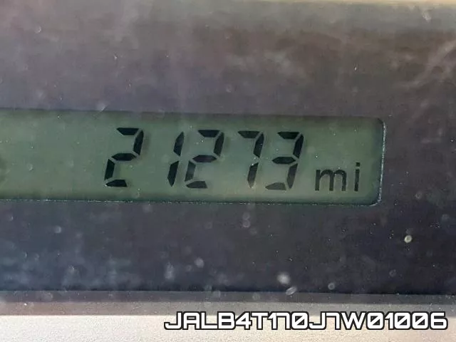 JALB4T170J7W01006 фото 9