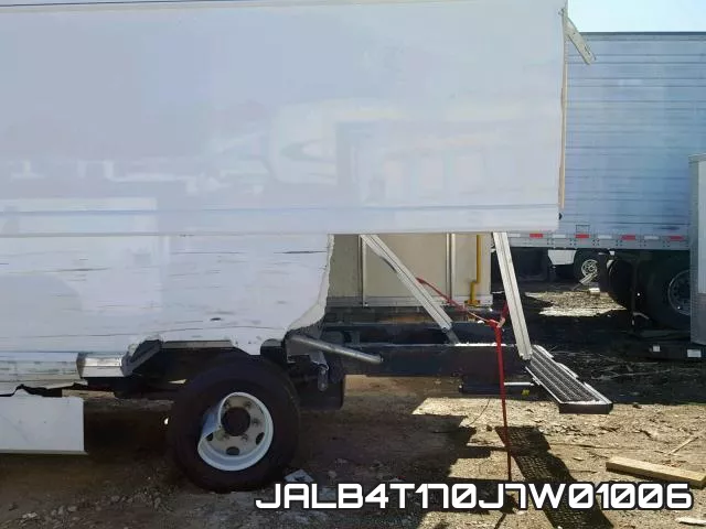 JALB4T170J7W01006 фото 10