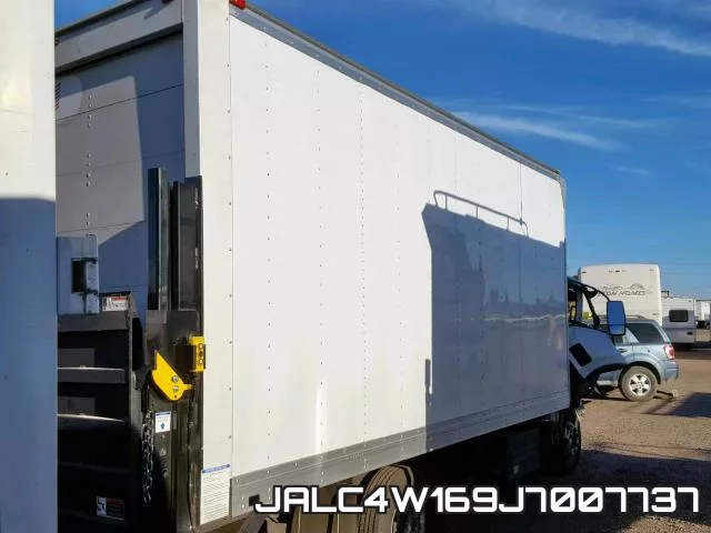 JALC4W169J7007737 фото 5