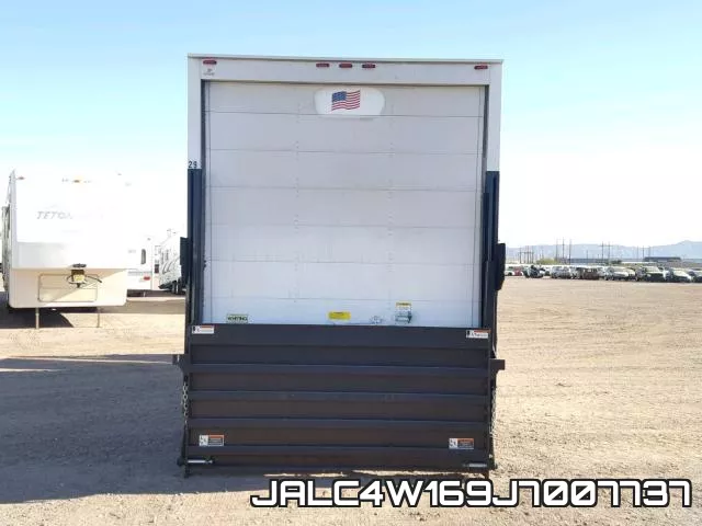 JALC4W169J7007737 фото 7