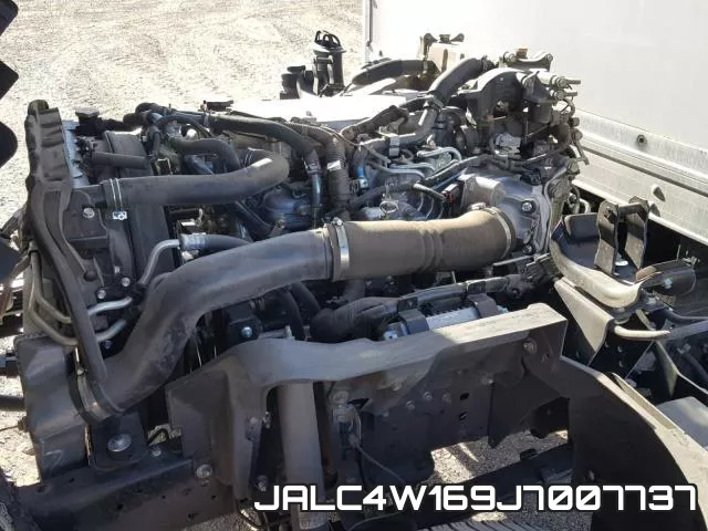 JALC4W169J7007737 фото 8
