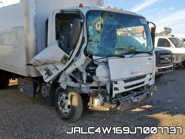 JALC4W169J7007737 фото 10