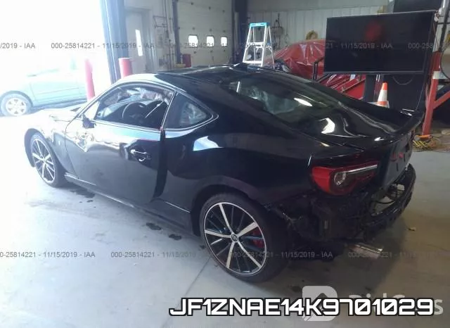 JF1ZNAE14K9701029 фото 4