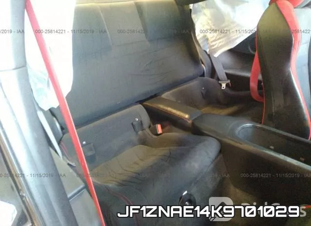 JF1ZNAE14K9701029 фото 9