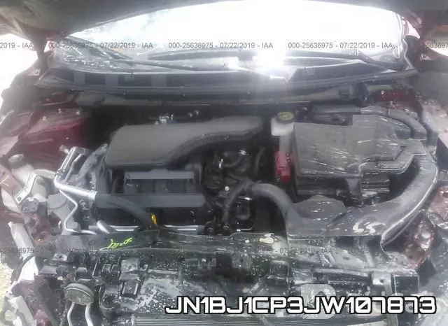 JN1BJ1CP3JW107873 фото 2