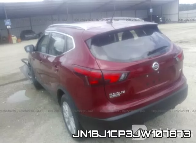 JN1BJ1CP3JW107873 фото 4