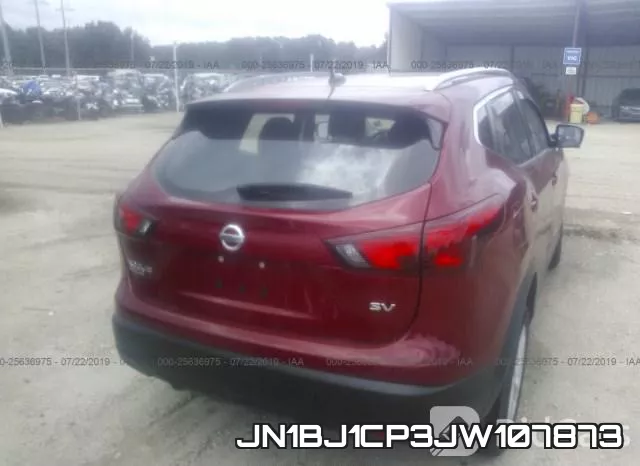 JN1BJ1CP3JW107873 фото 5