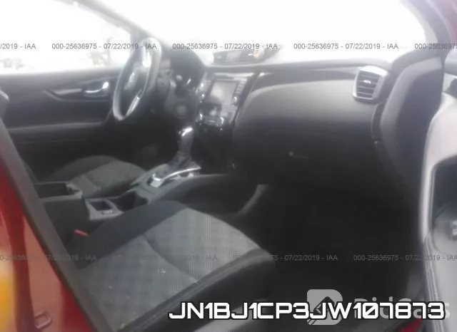 JN1BJ1CP3JW107873 фото 6