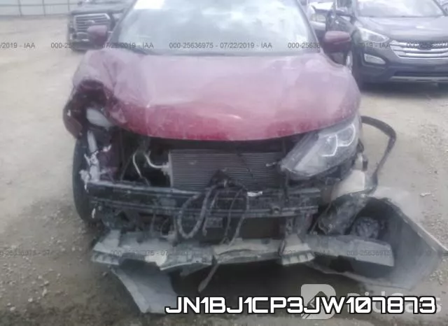 JN1BJ1CP3JW107873 фото 7